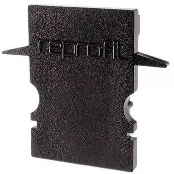 Заглушка Deko-Light H-ET-02-08 979142