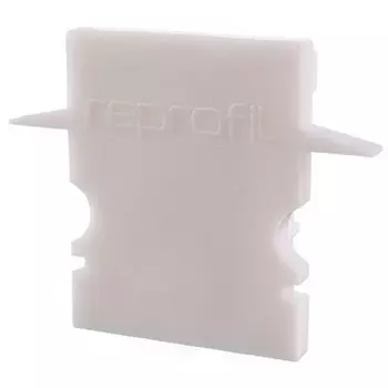 Заглушка Deko-Light H-ET-02-10 979060