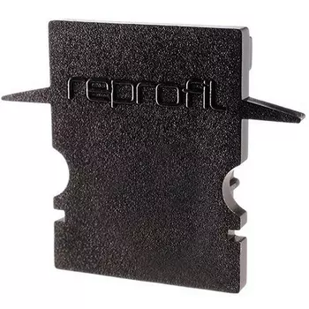 Заглушка Deko-Light H-ET-02-10 979062