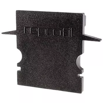 Заглушка Deko-Light H-ET-02-12 979072