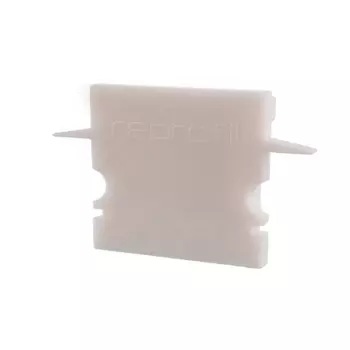 Заглушка Deko-Light H-ET-02-15 979150