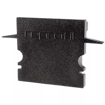 Заглушка Deko-Light H-ET-02-15 979152