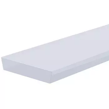 Заглушка Deko-Light I-03-15 988084