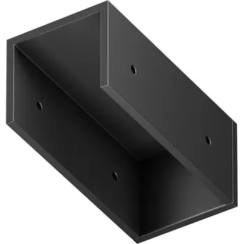 Заглушка к профилю Maytoni Elasity IP O-TR001-EC