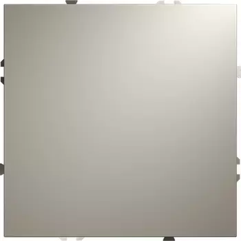 Заглушка (кашемир) Voltum S70 VLS080103