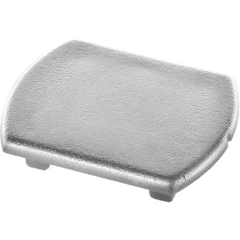 Заглушка концевая трехфазная Lightstar Barra 504169