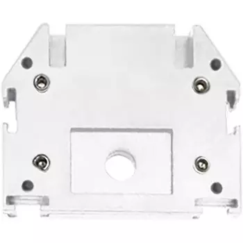 Заглушка концевая трековая PRO для 50519X Lightstar Teta 505146