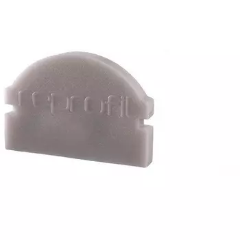 Заглушка Deko-Light L-AU-01-10 980001