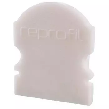 Заглушка Deko-Light L-AU-02-10 980010