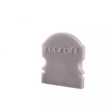 Заглушка Deko-Light L-AU-02-10 980011