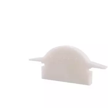 Заглушка Deko-Light L-ET-01-10 980040