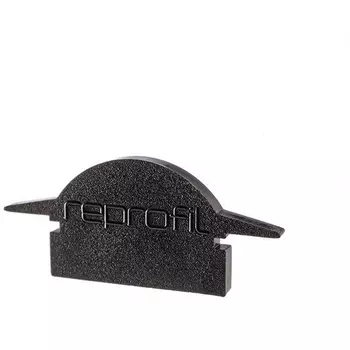 Заглушка Deko-Light L-ET-01-10 980042