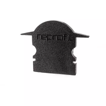 Заглушка Deko-Light L-ET-02-10 980062