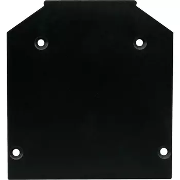 Заглушка Lightera Startrek 220 LE172TC-ZGB