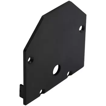 Заглушка Lightera Startrek 220 LE172TC-ZNB