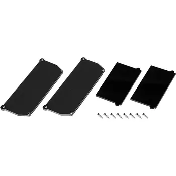 Заглушка Lightstar 500467