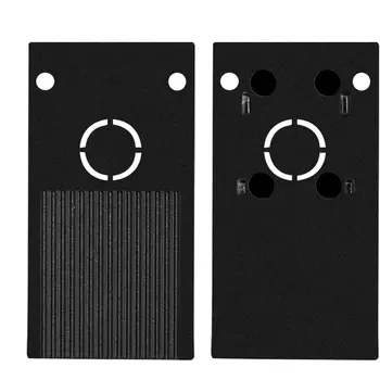 Заглушка Arte Lamp Linea A482006