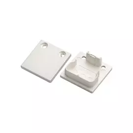 Заглушка LS1911K-ECS (DesignLed)