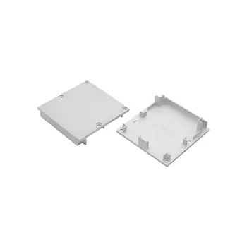 Заглушка DesignLed LS5050-ECS