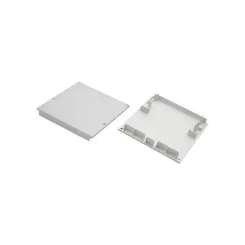 Заглушка DesignLed LS7477-ECS