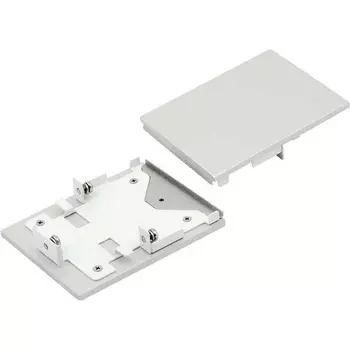 Заглушка Lumker L L5570-DEB