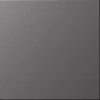 Заглушка, матовый титан Donel S08 DS26845