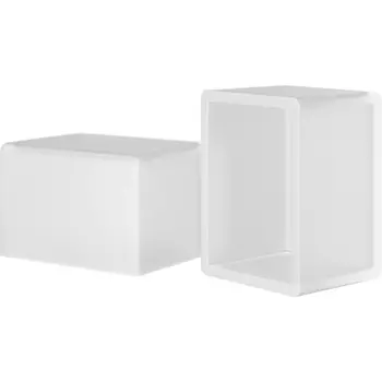 Заглушка Maytoni O-TR001-SEC