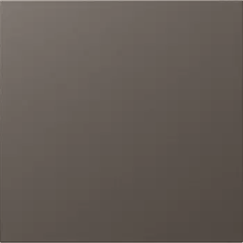 Заглушка, мокко Donel S08 DS26853