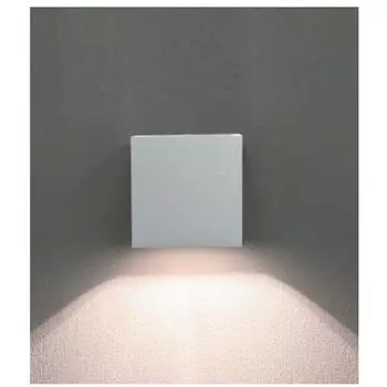 Заглушка-накладка декоративная для IL.0500.0214 Imex IL.0015.1000