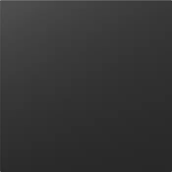 Заглушка (накладка), матовый карбон Donel A07 DE26830