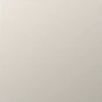 Заглушка (накладка), матовый кашемир Donel A07 DE26835