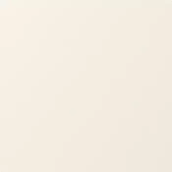 Заглушка (накладка), матовый кремовый Donel A07 DE26831