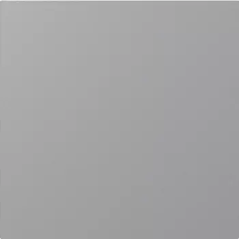 Заглушка (накладка), матовый серый Donel A07 DE26840