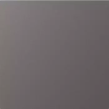 Заглушка (накладка), матовый титан Donel A07 DE26845