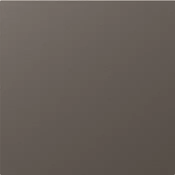 Заглушка (накладка), мокко Donel A07 DE26853