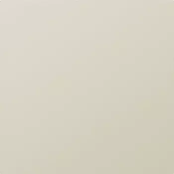 Заглушка (накладка), шампань Donel A07 DE26851