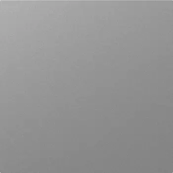 Заглушка (накладка), сталь Donel A07 DE26837