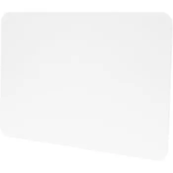 Заглушка Deko-Light Nihal 930311