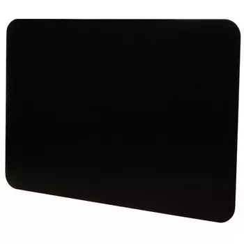 Заглушка Deko-Light Nihal 930312