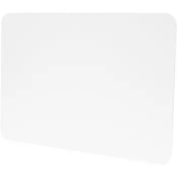 Заглушка Deko-Light Nihal Mini 930297