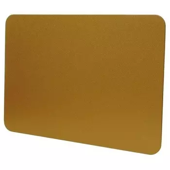 Заглушка Deko-Light Nihal Mini 930299