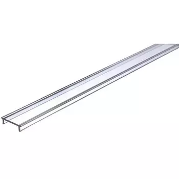 Заглушка Deko-Light P-01-12 983020