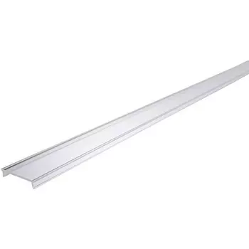 Заглушка Deko-Light P-01-20 983041