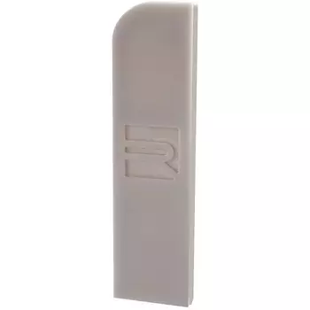 Заглушка Deko-Light P-AM-02-10 978241