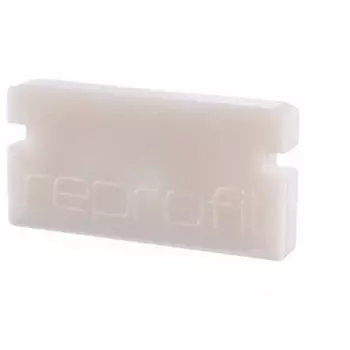 Заглушка Deko-Light P-AU-01-08 978000