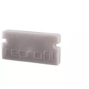 Заглушка Deko-Light P-AU-01-08 978001