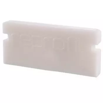 Заглушка Deko-Light P-AU-01-10 978010