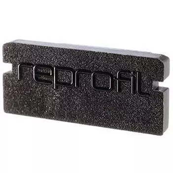 Заглушка Deko-Light P-AU-01-10 978012