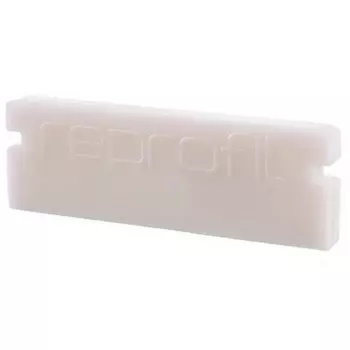 Заглушка Deko-Light P-AU-01-15 978030