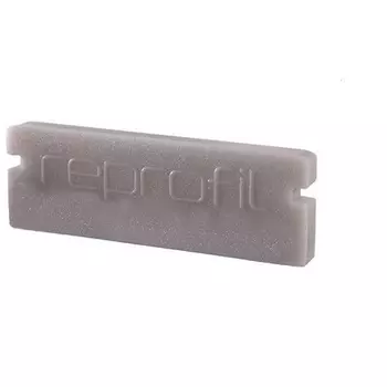 Заглушка Deko-Light P-AU-01-15 978031